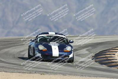 media/Oct-11-2025-Lucky Dog Racing (Sat) [[f5b53147c4]]/4-Third Stint/1-Turn 12/